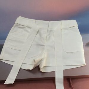 Ann Taylor Loft Shorts